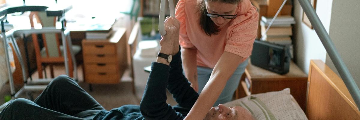10 Red Flags Families Should Watch for When Hiring Care