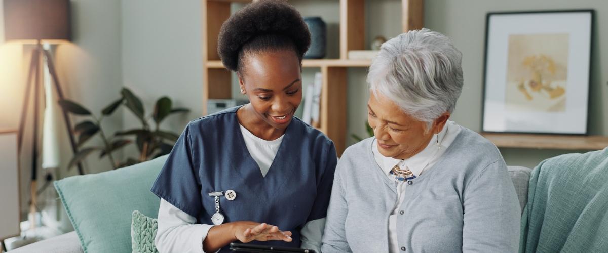 Are Caregiver Background Checks Enough?
