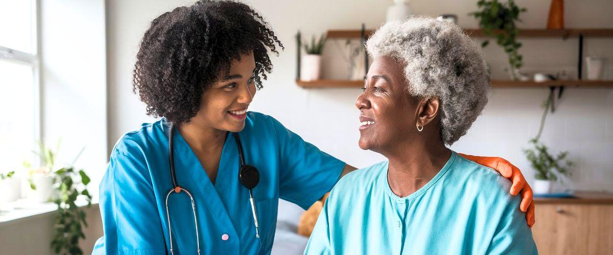 GoInstaCare: Simple, Affordable Care Families Can Trust