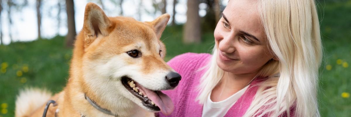 Daily Walks: A Simple Habit for Your Pet’s Lifelong Health