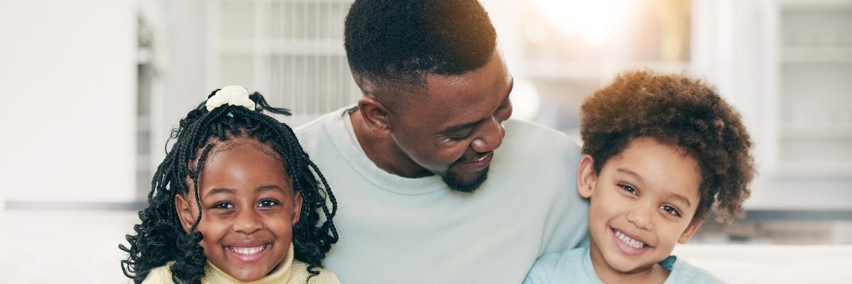 How Guilt Shapes Care Decisions for Families