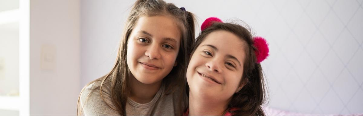 Helping Special-Needs Kids Cope With Emotional Setbacks