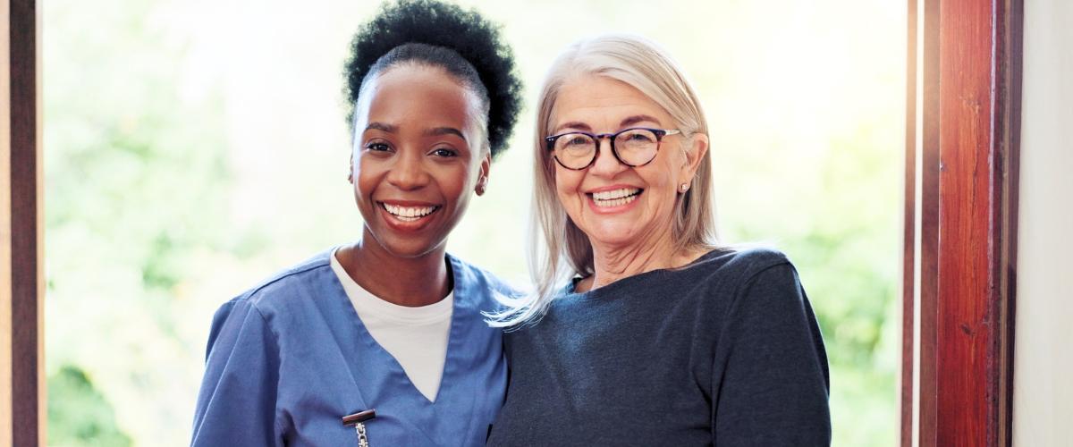 Why GoInstaCare is Leading the Future of Caregiving USA