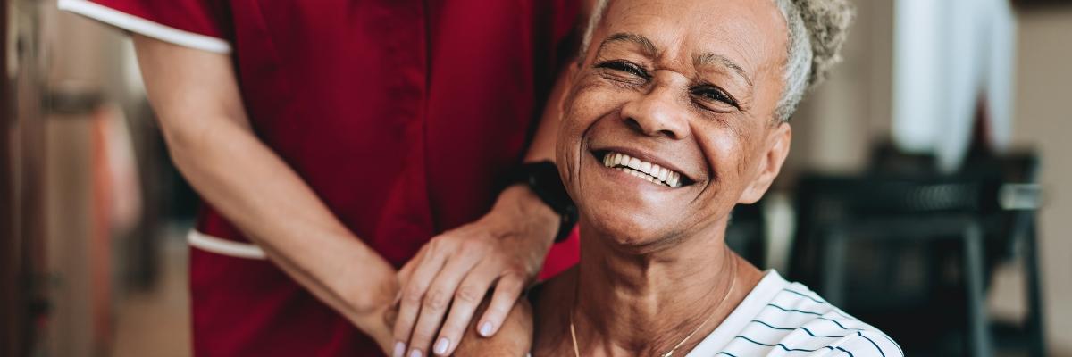 Why Families Delay Care Decisions Until a Crisis