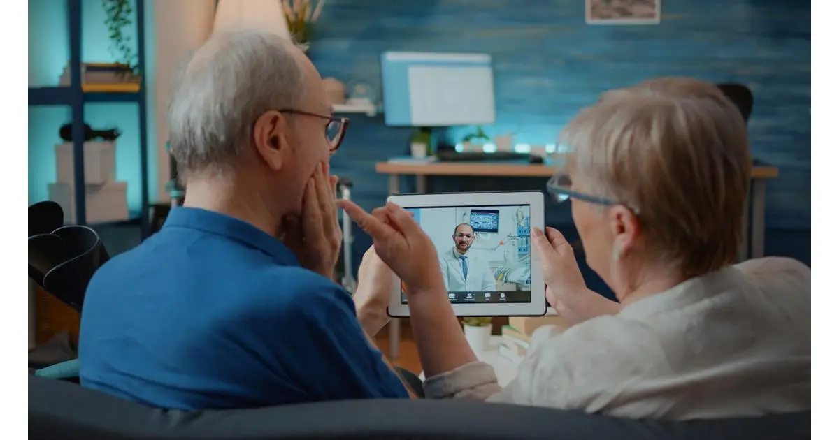 Top 7 Reasons Agencies Switch to Digital Platforms Like GoInstaCare