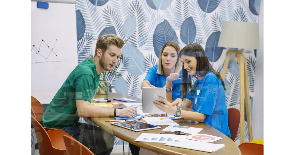 From Manual to Digital: How GoInstaCare Streamlines Agency Operations
