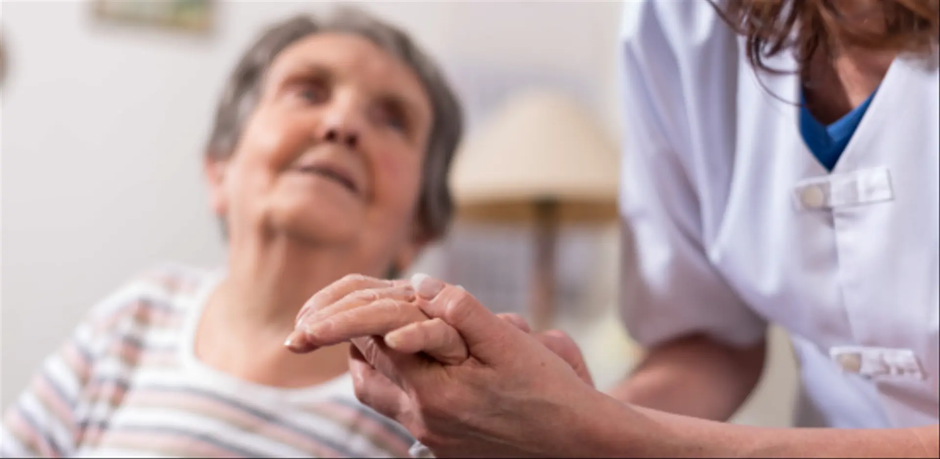 Blog for Caregivers